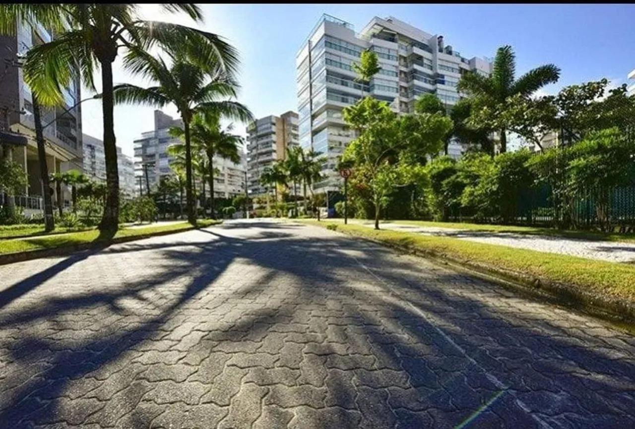Home 8 I Apto Com Vista Para Mar Bertioga Luaran gambar